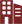 Homsupply