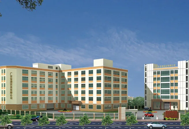 Hotel Supplies Company