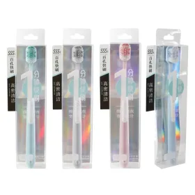 One Minute Oral Care Collection