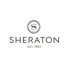Sheraton