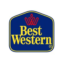 Best Western