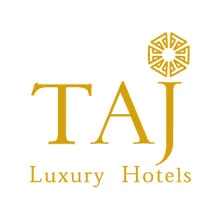 TAJ Luxury Hotels