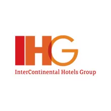 IHG