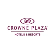 Crowne Plaza Hotels & Resorts