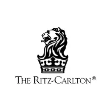 The Ritz-Carlton