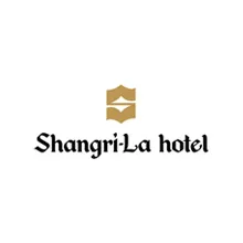 Shangri-La Hotel