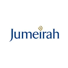Jumeirah
