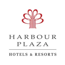 Harbour Plaza Hotels & Resorts