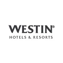 Westin Hotels and Resorts 