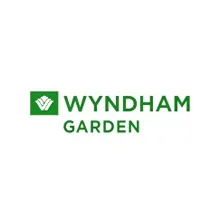 Wyndham Garden