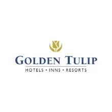 Golden Tulip
