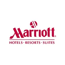 Marriott