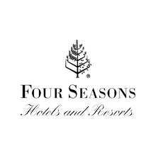 Four Seasons Hotels and Resorts