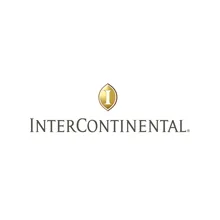 Inter Continental