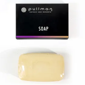 Soap