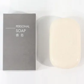 Soap