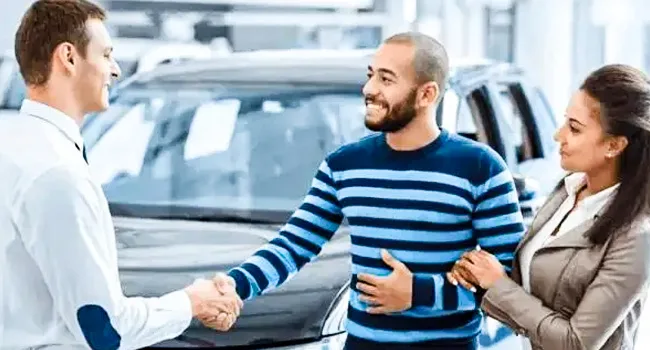Customer Experience