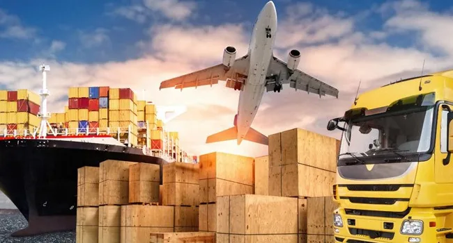 Hotel & Motel Supplies Transportation
