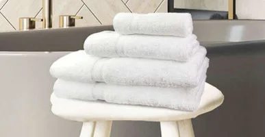 How Motel Supplies Wholesale Can Help You Save on Operational Costs