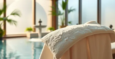 Investing in Quality Hotel Bedding Supplies for Guest Satisfaction