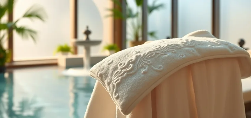 Investing in Quality Hotel Bedding Supplies for Guest Satisfaction